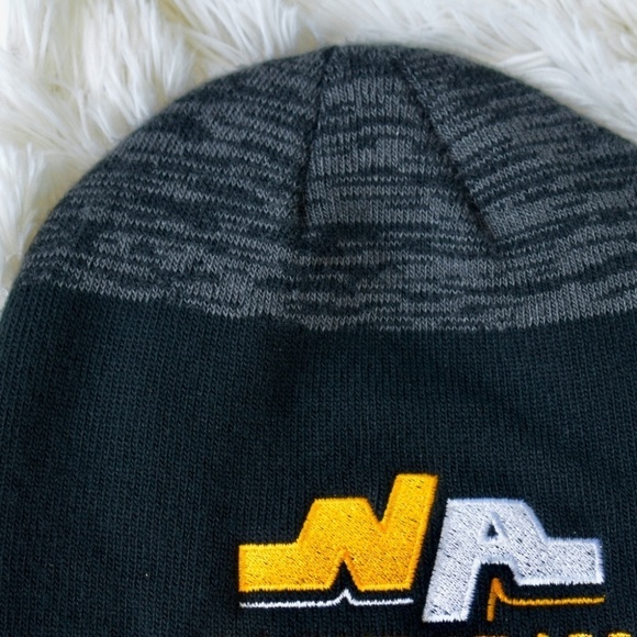 North Allegheny basketball NIKE beanie - Picture 6 of 9